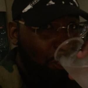 Meet your Posher, Terrance